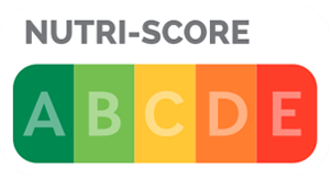 Nutriscore