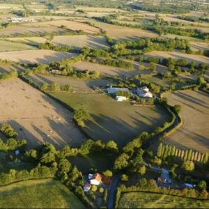 Aubigny-en-Artois