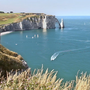 Saint-Valery-en-Caux